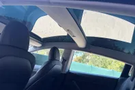 Tesla Model 3 din 2020 cu 132.400 km - oferta TES248353 - foto 29