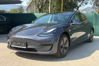 Tesla Model 3 din 2020 cu 132.400 km - oferta TES248353 - foto 31