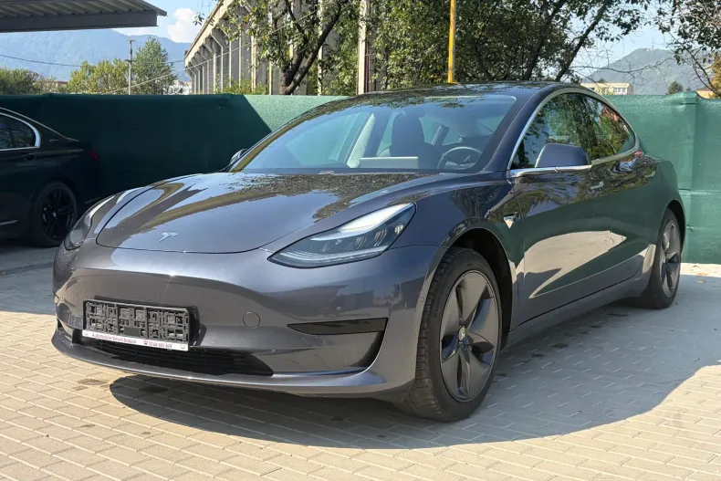 Tesla Model 3 din 2020 cu 132.400 km - oferta TES248353 - foto 31