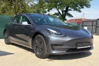 Tesla Model 3 din 2020 cu 132.400 km - oferta TES248353 - foto 32