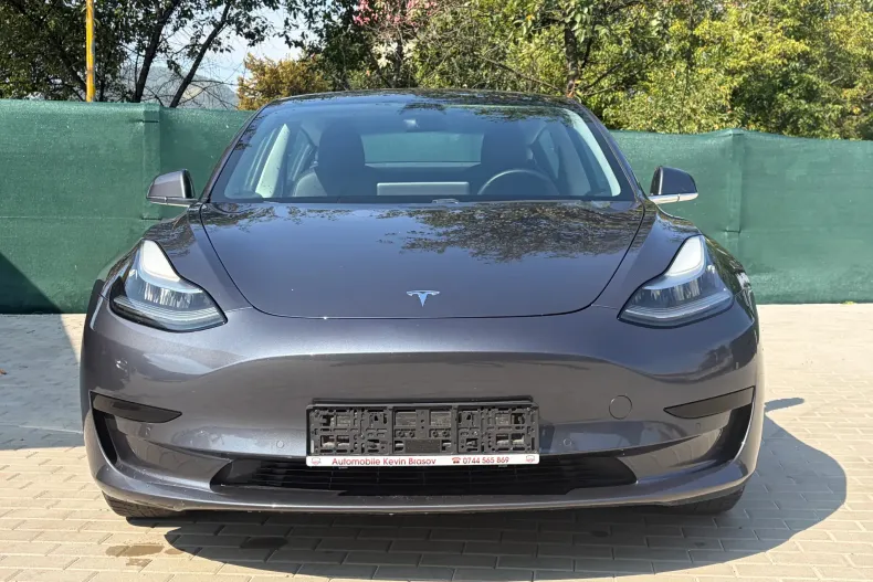 Tesla Model 3 din 2020 cu 132.400 km - oferta TES248353 - foto 33