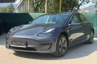 Tesla Model 3 din 2020 cu 132.400 km - oferta TES248353 - foto 34