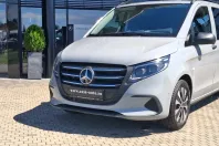Mercedes-Benz Vito din 2026 cu 10 km - oferta MER248354 - foto 2