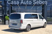 Mercedes-Benz Vito din 2026 cu 10 km - oferta MER248354 - foto 3