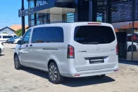 Mercedes-Benz Vito din 2026 cu 10 km - oferta MER248354 - foto 5