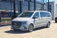 Mercedes-Benz Vito din 2026 cu 10 km - oferta MER248354 - foto 6