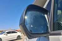 Mercedes-Benz Vito din 2026 cu 10 km - oferta MER248354 - foto 10