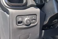 Mercedes-Benz Vito din 2026 cu 10 km - oferta MER248354 - foto 12