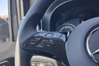 Mercedes-Benz Vito din 2026 cu 10 km - oferta MER248354 - foto 13