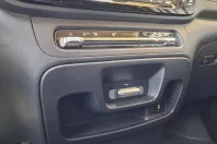 Mercedes-Benz Vito din 2026 cu 10 km - oferta MER248354 - foto 17