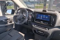Mercedes-Benz Vito din 2026 cu 10 km - oferta MER248354 - foto 18