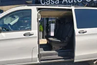 Mercedes-Benz Vito din 2026 cu 10 km - oferta MER248354 - foto 20