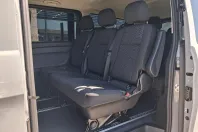 Mercedes-Benz Vito din 2026 cu 10 km - oferta MER248354 - foto 21