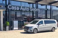 Mercedes-Benz Vito din 2026 cu 10 km - oferta MER248354 - foto 24