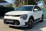 Kia Niro din 2022 cu 73.400 km - oferta KIA248355 - foto 1