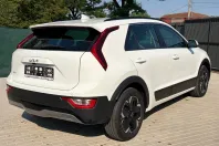 Kia Niro din 2022 cu 73.400 km - oferta KIA248355 - foto 3