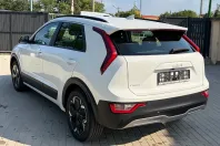 Kia Niro din 2022 cu 73.400 km - oferta KIA248355 - foto 4