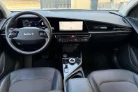 Kia Niro din 2022 cu 73.400 km - oferta KIA248355 - foto 6