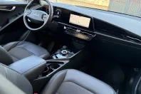 Kia Niro din 2022 cu 73.400 km - oferta KIA248355 - foto 7