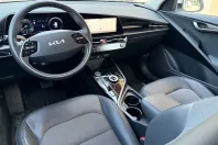 Kia Niro din 2022 cu 73.400 km - oferta KIA248355 - foto 8