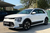 Kia Niro din 2022 cu 73.400 km - oferta KIA248355 - foto 10