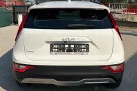 Kia Niro din 2022 cu 73.400 km - oferta KIA248355 - foto 13