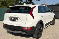 Kia Niro din 2022 cu 73.400 km - oferta KIA248355 - foto 14