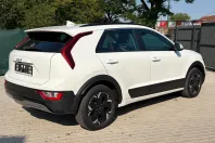 Kia Niro din 2022 cu 73.400 km - oferta KIA248355 - foto 15