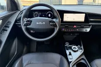 Kia Niro din 2022 cu 73.400 km - oferta KIA248355 - foto 16