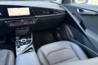 Kia Niro din 2022 cu 73.400 km - oferta KIA248355 - foto 17