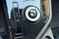 Kia Niro din 2022 cu 73.400 km - oferta KIA248355 - foto 18