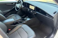 Kia Niro din 2022 cu 73.400 km - oferta KIA248355 - foto 20