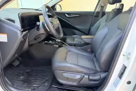 Kia Niro din 2022 cu 73.400 km - oferta KIA248355 - foto 21