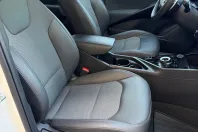 Kia Niro din 2022 cu 73.400 km - oferta KIA248355 - foto 22