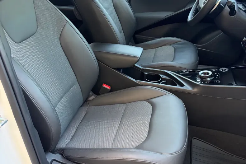 Kia Niro din 2022 cu 73.400 km - oferta KIA248355 - foto 22