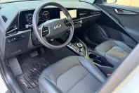 Kia Niro din 2022 cu 73.400 km - oferta KIA248355 - foto 25