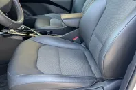 Kia Niro din 2022 cu 73.400 km - oferta KIA248355 - foto 26