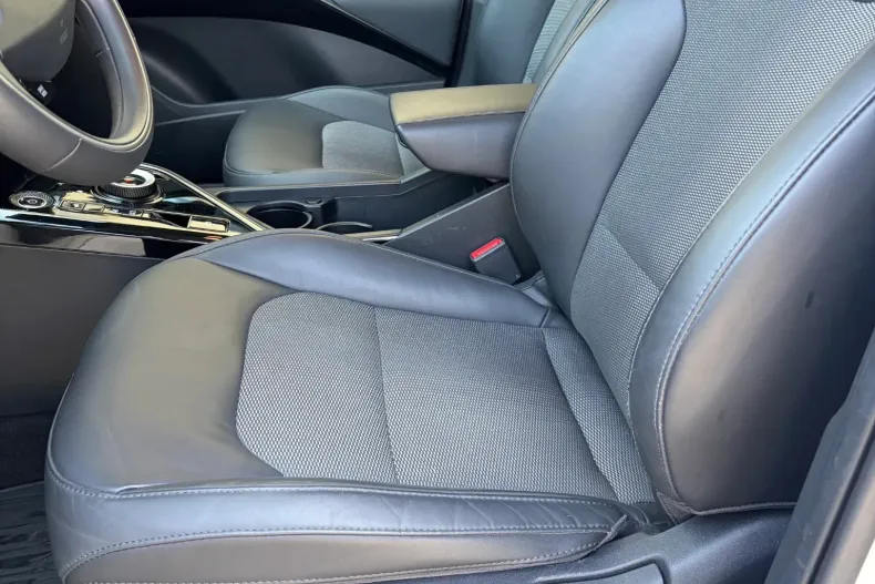 Kia Niro din 2022 cu 73.400 km - oferta KIA248355 - foto 26