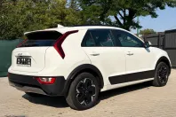 Kia Niro din 2022 cu 73.400 km - oferta KIA248355 - foto 30
