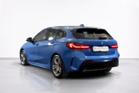 BMW 118 (Seria 1) din 2023 cu 43.662 km - oferta BMW248356 - foto 3