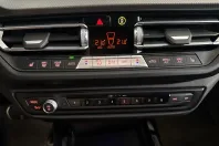 BMW 118 (Seria 1) din 2023 cu 43.662 km - oferta BMW248356 - foto 18