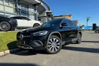 Mercedes-Benz GLA din 2023 cu 31.600 km - oferta MER248357 - foto 1