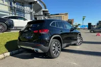Mercedes-Benz GLA din 2023 cu 31.600 km - oferta MER248357 - foto 2