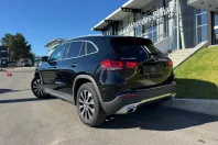 Mercedes-Benz GLA din 2023 cu 31.600 km - oferta MER248357 - foto 4