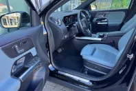 Mercedes-Benz GLA din 2023 cu 31.600 km - oferta MER248357 - foto 5