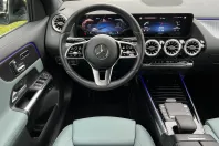 Mercedes-Benz GLA din 2023 cu 31.600 km - oferta MER248357 - foto 6