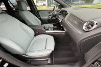Mercedes-Benz GLA din 2023 cu 31.600 km - oferta MER248357 - foto 7