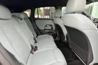 Mercedes-Benz GLA din 2023 cu 31.600 km - oferta MER248357 - foto 8