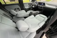 Mercedes-Benz GLA din 2023 cu 31.600 km - oferta MER248357 - foto 9