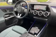Mercedes-Benz GLA din 2023 cu 31.600 km - oferta MER248357 - foto 10